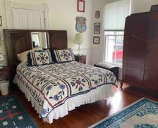 United States South Carolina Edgefield vacation rental compare prices direct by owner 1856247