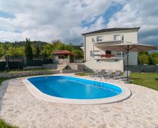 Croatia Splitsko-dalmatinska županija Sinj vacation rental compare prices direct by owner 11432741