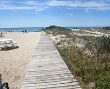 United States Massachusetts Provincetown vacation rental compare prices direct by owner 204444