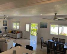 Jamaica Saint Ann's Bay St. Ann Parish vacation rental compare prices direct by owner 15244391