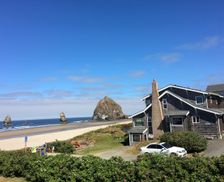 United States Oregon Cannon Beach vacation rental compare prices direct by owner 924092