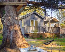 United States California Bolinas vacation rental compare prices direct by owner 2624509