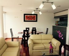 Peru Arequipa Arequipa vacation rental compare prices direct by owner 3306206