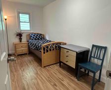 United States New Jersey Hackensack vacation rental compare prices direct by owner 28627001