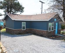United States Oklahoma Medicine Park vacation rental compare prices direct by owner 1146678