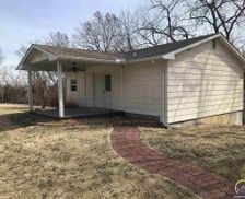 United States Kansas Emporia vacation rental compare prices direct by owner 619411