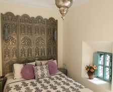 Morocco Morocco Marrakech vacation rental compare prices direct by owner 5992236