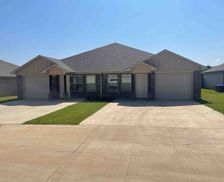 United States Texas Texarkana vacation rental compare prices direct by owner 28218626