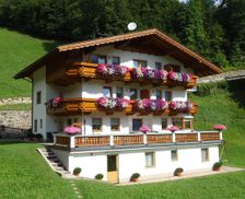 Austria Tirol Schwendau vacation rental compare prices direct by owner 7438983