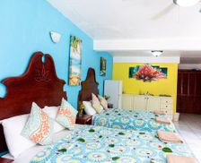 Saint Lucia Castries Marigot vacation rental compare prices direct by owner 28498862