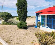 Argentina Chubut Puerto Piramides vacation rental compare prices direct by owner 3437841