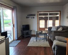United States Nebraska South Sioux City vacation rental compare prices direct by owner 24528107