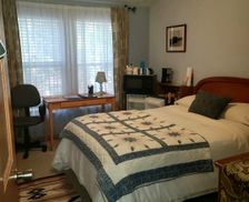 United States Colorado Leadville vacation rental compare prices direct by owner 332893