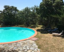 France Occitanie Montauriol vacation rental compare prices direct by owner 10465575