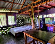 Nicaragua South Caribbean Coast Autonomous Region Little Corn Island vacation rental compare prices direct by owner 9779853
