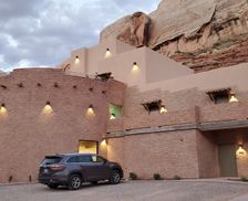 United States Utah Bluff vacation rental compare prices direct by owner 486798