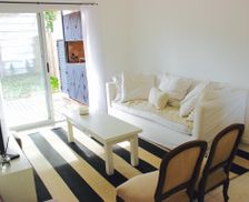 Argentina Provincia de Buenos Aires Pilar Centro vacation rental compare prices direct by owner 4528382