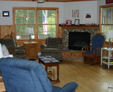 United States Michigan Onekama vacation rental compare prices direct by owner 1269077
