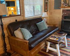 United States New York Elizabethtown vacation rental compare prices direct by owner 2659243