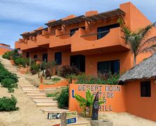 Mexico Baja California Sur El pescadero vacation rental compare prices direct by owner 2934909