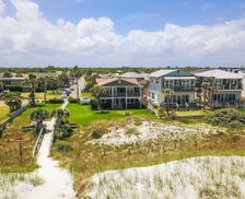 United States Florida Neptune Beach vacation rental compare prices direct by owner 470404