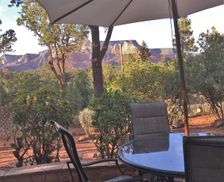 United States Arizona Sedona vacation rental compare prices direct by owner 11456683