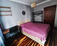 Turkey İstanbul Kadıköy vacation rental compare prices direct by owner 25848968