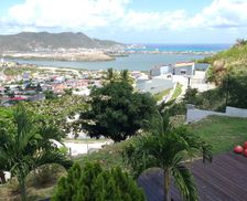 Sint Maarten Sint Maarten Lower Prince's Quarter vacation rental compare prices direct by owner 3050160