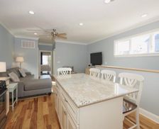 United States New Jersey Sea Bright vacation rental compare prices direct by owner 2773077