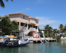 United States Florida Sugarloaf Key vacation rental compare prices direct by owner 11384884