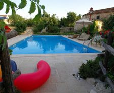 Croatia Istarska županija Žminj vacation rental compare prices direct by owner 3917445