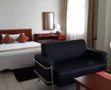 Nigeria Calabar Cross River vacation rental compare prices direct by owner 4685630