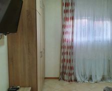 Ukraine Odessa Oblast Kryzhanivka vacation rental compare prices direct by owner 5906713