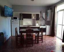 Argentina Guaymallén Mendoza vacation rental compare prices direct by owner 23767580