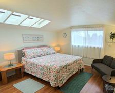 United States Oregon Tillamook vacation rental compare prices direct by owner 540227