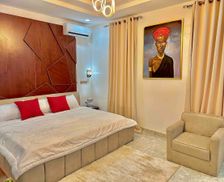 Nigeria Delta Asaba vacation rental compare prices direct by owner 15625706