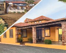 Mexico Baja California Valle de Guadalupe vacation rental compare prices direct by owner 1831276