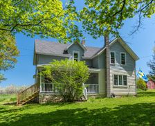 United States Wisconsin Sister Bay vacation rental compare prices direct by owner 2418128