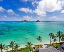 United States Hawaii Kailua vacation rental compare prices direct by owner 25005883