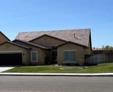 United States California Victorville vacation rental compare prices direct by owner 2701389