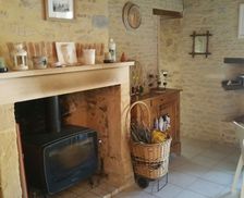 France Normandie Grandcamp-Maisy vacation rental compare prices direct by owner 13032889