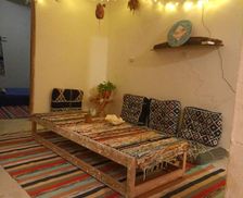 Egypt South Sinai Governorate Dahab vacation rental compare prices direct by owner 27936864