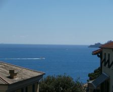 Italy Liguria Zoagli vacation rental compare prices direct by owner 6479054