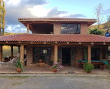 Ecuador Vilcabamba Loja vacation rental compare prices direct by owner 3346869