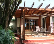 Costa Rica Provincia de Puntarenas Monteverde vacation rental compare prices direct by owner 3782423