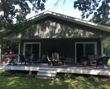 United States Minnesota Frontenac vacation rental compare prices direct by owner 2070870