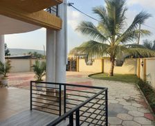 Ghana Greater Accra Region Oyibi vacation rental compare prices direct by owner 25699695