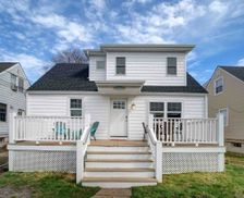 United States New Jersey Belmar vacation rental compare prices direct by owner 316954