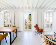Spain Andalucía Cádiz vacation rental compare prices direct by owner 6847460