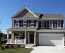 United States Virginia Blacksburg vacation rental compare prices direct by owner 346776